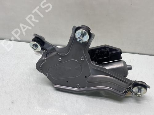 Rear wiper motor TOYOTA AVENSIS Estate (_T27_) 2.0 D-4D (ADT270_, ADT270R) | BP29507229M102 