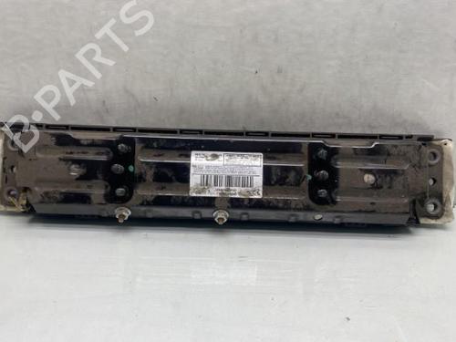Used Knee airbag FORD MONDEO V Turnier (CF) 1.5 EcoBoost (160 hp) 19970680