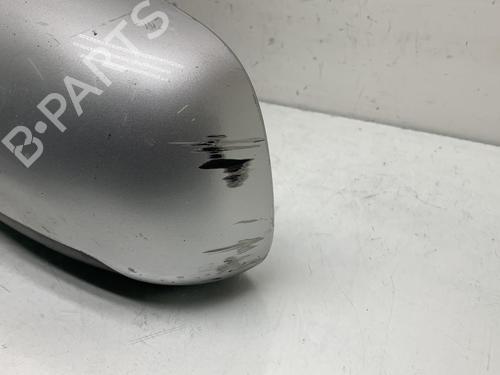 Used Left mirror AUDI A6 C5 (4B2) 2.8 quattro (193 hp) 20025930