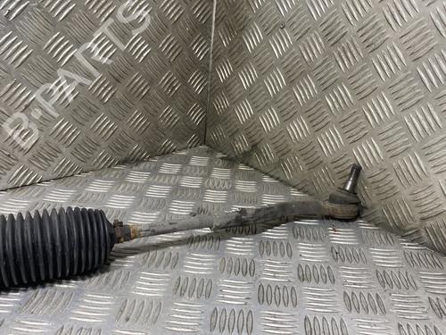 Used Steering rack Steering rack RENAULT CAPTUR I (J5_, H5_) 0.9 TCe 90 (90 hp) 23764443 23764443