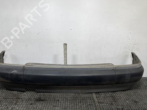 Used Rear bumper Rear bumper CITROËN XSARA (N1) 2.0 HDi 90 (90 hp) 27633157 27633157