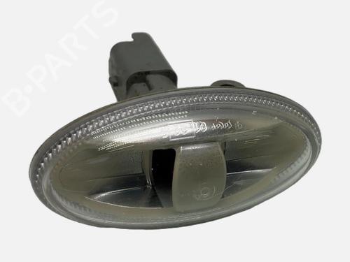 Right front indicator CITROËN JUMPY II (VF7) 2.0 HDi 125 | BP40067248C33 - Image 2