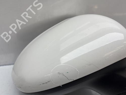 right-mirror-kia-rio-iii-ub-2011-2012-2013-2014-2015-2016-2017-33175077 main image