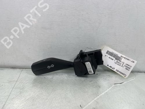 Switch FORD MONDEO IV Turnier (BA7) 1.8 TDCi | BP35896085I30 - Image 3