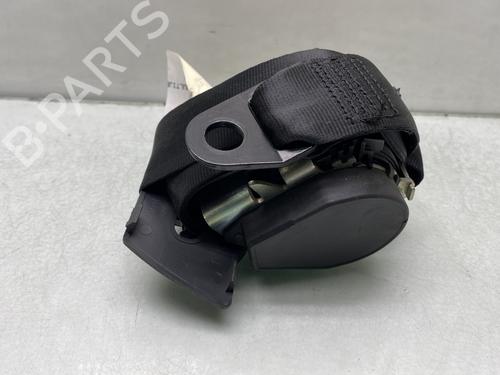 Gurtstraffer links hinten für FIAT QUBO (225_) 1.3 D Multijet (225CXB1A, 225AXB1A, 225CXB11, 225AXB11,... (75 hp) 24197589