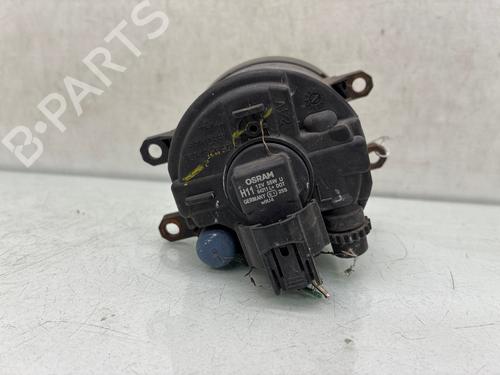 Used Left front fog light Left front fog light 37723393 37723393