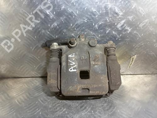 Used Right front brake caliper Right front brake caliper 19954522 19954522
