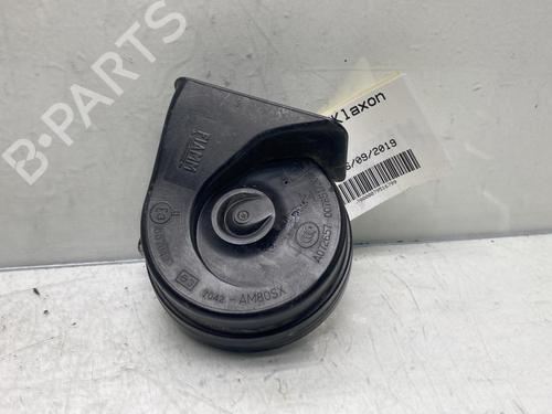 Used Horn Horn FORD KA+ III (UK, FK) 1.2 (85 hp) 19961676 19961676