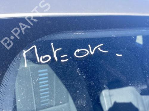 Electronic module RENAULT MEGANE III Hatchback (BZ0/1_, B3_) 1.5 dCi | BP26743127M83 - Image 25