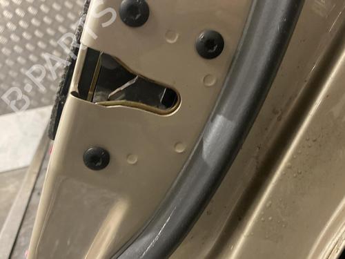 Right front door JAGUAR X-TYPE I (X400) 2.0 D | BP19978709C3 