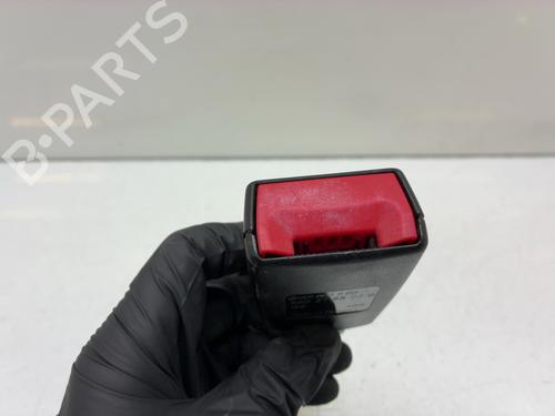 Used Seat buckle Seat buckle MERCEDES-BENZ VIANO (W639) CDI 2.2 (639.711, 639.713, 639.811, 639.813, 639.815) (150 hp) 39948405 39948405