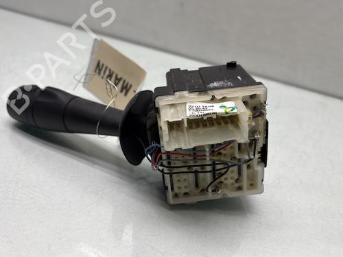 Steering column stalk RENAULT CAPTUR I (J5_, H5_) 1.5 dCi 90 (J5N4, J5M5, J5MW, J5M6, J5AL, J5AJ) | BP29286746I23 - Image 4