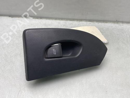 Used Right front window switch FIAT DUCATO Van (244_) 2.0 JTD (84 hp) 30790943