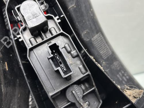 Used Right taillight Right taillight DACIA SANDERO 1.4 (BS0C, BS0A, BS0G, BS1F, BS0E) (75 hp) 32297157 32297157