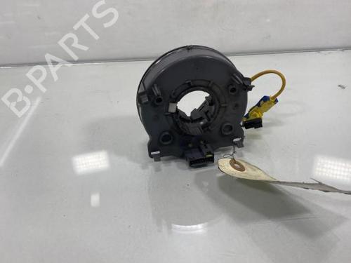 Used Squib airbag Squib airbag 20006968 20006968