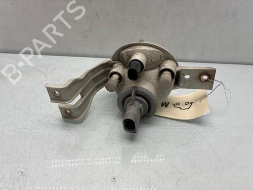Used Right front indicator Right front indicator MINI MINI (R50, R53) Cooper S (170 hp) 40066210 40066210