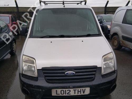 Spejlglas venstre FORD TRANSIT CONNECT (P65_, P70_, P80_)  | BP20184800C148  - Image 14