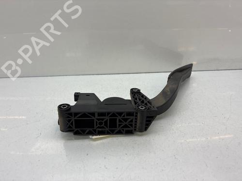 Pedal CHEVROLET CAPTIVA (C100, C140) 2.2 D | BP35896151I4 - Image 2