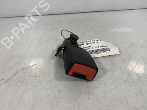 Seat buckle FORD MONDEO IV (BA7) | BP20027595I32 - Image 2