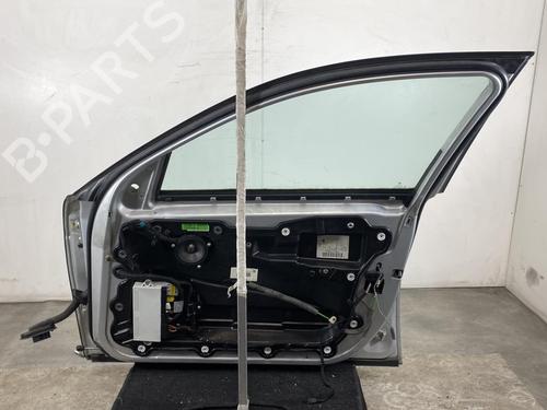 Right front door BMW 7 (E65, E66, E67) 740 d | BP20021261C3 