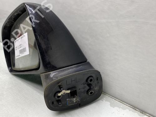 Left mirror HYUNDAI TRAJET (FO) 2.0 CRDi | BP21957829C26 