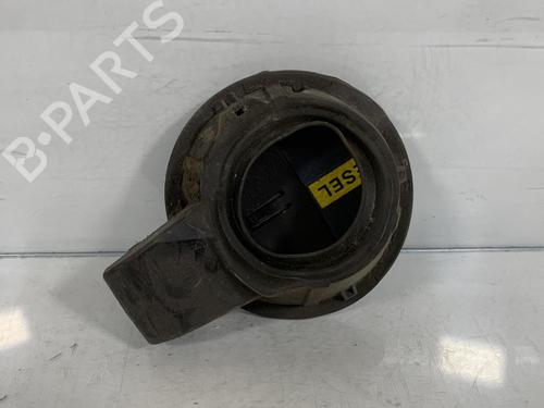 Fuel flap PEUGEOT 207 (WA_, WC_)  | BP19984647C131 