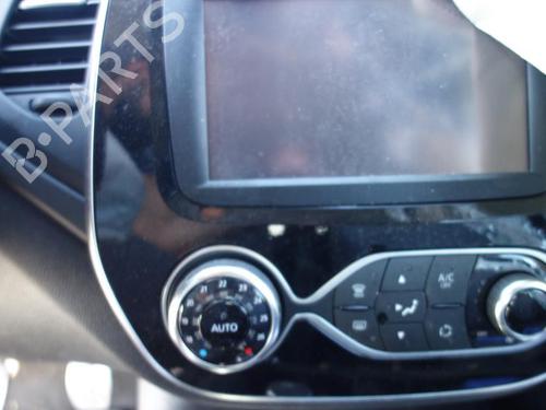 Dørliste RENAULT CAPTUR I (J5_, H5_) 1.5 dCi 110 | BP39179683C150 - Image 2