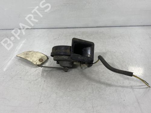Horn CITROËN XANTIA (X1_, X2_)  | BP20018300E13 