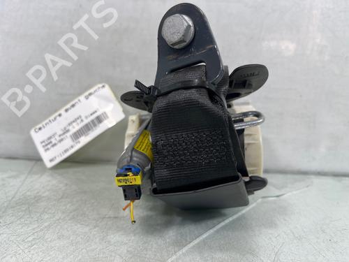 Used Front left belt tensioner Front left belt tensioner 37279563 37279563