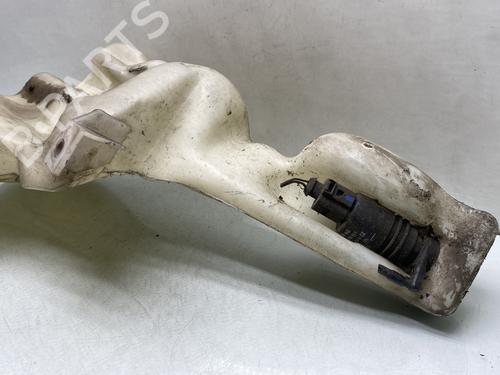 Réservoir lave-glace AUDI A4 B5 (8D2) 1.9 TDI | BP30392756C113