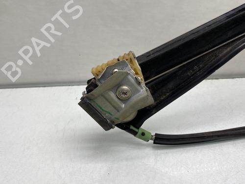 Front left window mechanism VW GOLF V (1K1) 2.0 TDI | BP31881020C22