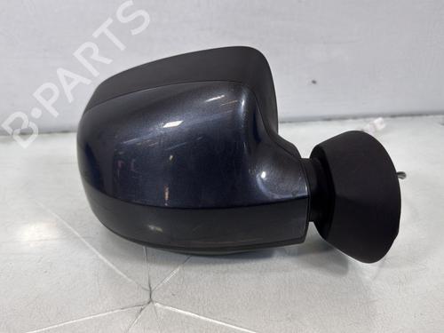 right-mirror-dacia-sandero-2008-33315343 main image