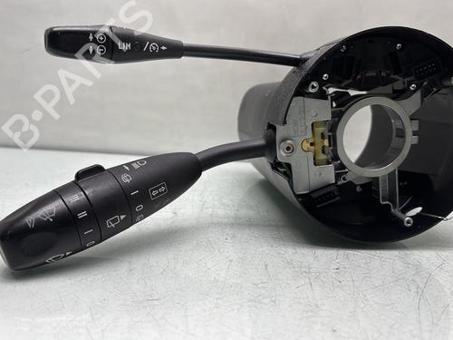 Steering column stalk MERCEDES-BENZ A-CLASS (W169) A 180 CDI (169.007, 169.307) | BP29507480I23 
