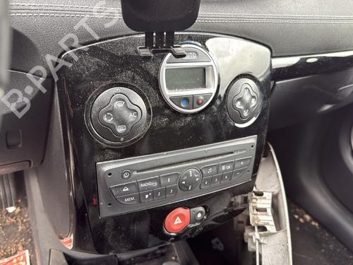 Engine RENAULT CLIO III (BR0/1, CR0/1) 1.5 dCi (C/BR0G, C/BR1G) | BP33742347M1  - Image 26