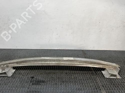 Rear bumper reinforcement MINI MINI (R50, R53) One | BP19969788C73 