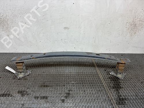 Used Rear bumper reinforcement Rear bumper reinforcement 29841883 29841883