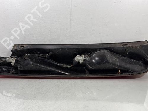 Right taillight FORD FOCUS II (DA_, HCP, DP) 1.6 Ti | BP29706988C35 