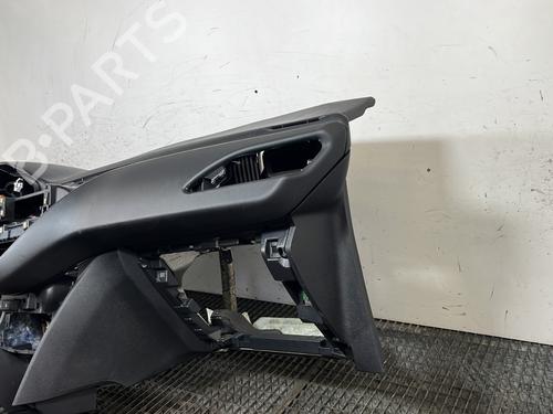 Dashboard PEUGEOT 208 I (CA_, CC_) 1.5 BlueHDI 100 | BP32094075C46  - Image 6