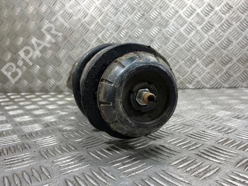 Used Right front shock absorber Right front shock absorber TOYOTA AYGO (_B1_) 1.0 (KGB10_, KGB10R) (68 hp) 34183212 34183212