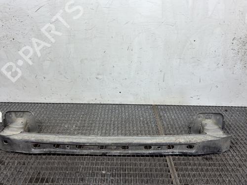 Køfangervange Køfangervange FIAT PUNTO EVO (199_) 1.3 D Multijet (199AXC1A, 199BXC1A, 199AXT1A, 199BXT1A) (75 hp) 34561067 34561067