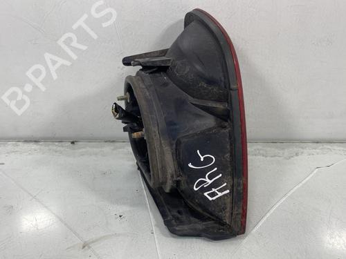 Left tailgate light PEUGEOT 406 Break (8E/F) 2.0 HDI 110 | BP31288657C79 - Image 4