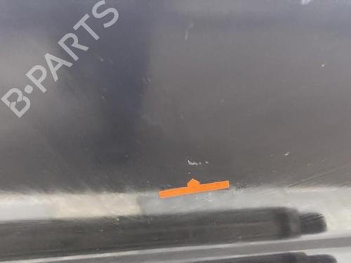 Left front door SEAT IBIZA II (6K1) 1.4 i | BP21962453C2 