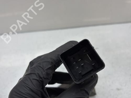 Electronic module RENAULT MEGANE IV Hatchback (B9A/M/N_) 1.6 dCi 130 (B9A4) | BP33484914M83 - Image 3