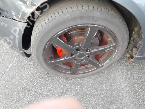 Right front window switch AUDI A3 (8P1) 1.6 | BP29507977I26  - Image 15