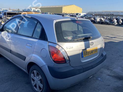 Right front window switch KIA RIO II (JB) | BP35955722I26 - Image 11