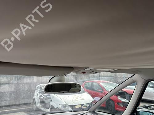 Front right window mechanism RENAULT ESPACE IV (JK0/1_) 2.0 (JK0A, JK1D, JK0N) | BP31172246C23  - Image 28