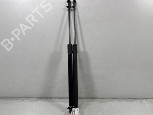 tailgate-lift-support-vw-golf-vii-5g1-bq1-be1-be2-2012-2013-2014-2015-2016-2017-2018-2019-2020-2021-31712445 main image
