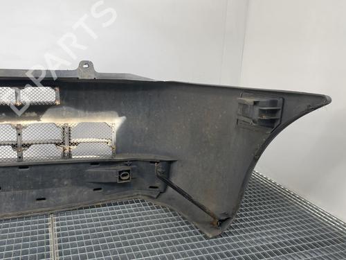 Used Front bumper PEUGEOT BOXER Bus (230P) 2.0 i (109 hp) 19974448