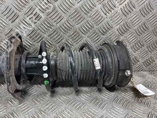 Right front shock absorber VW POLO VI (AW1, BZ1, AE1) 1.0 TSI | BP37755546M17 - Image 4