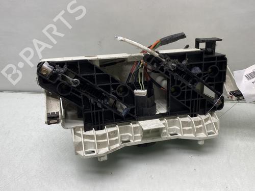 Climate control FIAT PUNTO (188_) 1.2 60 (188.030, .050, .130, .150, .230, .250) | BP26715213I5 